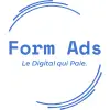 Form Ads