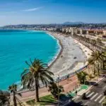 Formation-Nice-promenade-des-anglais